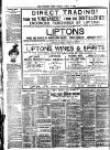 Evening News (London) Friday 14 April 1899 Page 4