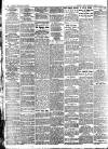 Evening News (London) Monday 17 April 1899 Page 2