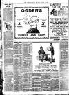 Evening News (London) Monday 17 April 1899 Page 4