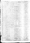 Evening News (London) Thursday 20 April 1899 Page 2