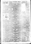 Evening News (London) Thursday 20 April 1899 Page 3