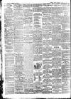 Evening News (London) Friday 21 April 1899 Page 2