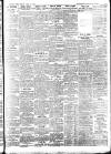 Evening News (London) Friday 21 April 1899 Page 3