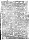 Evening News (London) Friday 05 May 1899 Page 2