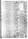Evening News (London) Friday 05 May 1899 Page 3