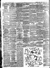 Evening News (London) Friday 12 May 1899 Page 2