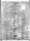 Evening News (London) Friday 12 May 1899 Page 3