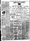 Evening News (London) Friday 12 May 1899 Page 4