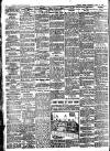 Evening News (London) Saturday 13 May 1899 Page 2