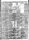 Evening News (London) Saturday 13 May 1899 Page 3