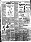 Evening News (London) Saturday 13 May 1899 Page 4