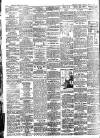 Evening News (London) Friday 19 May 1899 Page 2