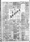 Evening News (London) Friday 19 May 1899 Page 3