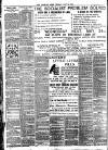 Evening News (London) Friday 19 May 1899 Page 4