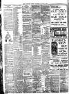 Evening News (London) Thursday 01 June 1899 Page 4