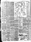 Evening News (London) Saturday 03 June 1899 Page 2