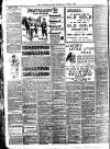 Evening News (London) Saturday 03 June 1899 Page 4