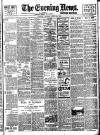 Evening News (London) Friday 23 June 1899 Page 1
