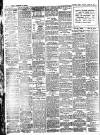 Evening News (London) Friday 23 June 1899 Page 2