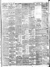Evening News (London) Friday 23 June 1899 Page 3