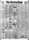 Evening News (London) Saturday 08 July 1899 Page 1