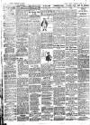 Evening News (London) Saturday 08 July 1899 Page 2