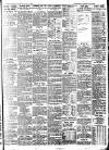 Evening News (London) Saturday 08 July 1899 Page 3