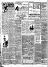 Evening News (London) Saturday 08 July 1899 Page 4