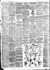 Evening News (London) Tuesday 18 July 1899 Page 2