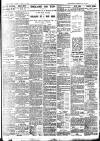 Evening News (London) Tuesday 18 July 1899 Page 3