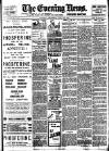 Evening News (London) Thursday 20 July 1899 Page 1
