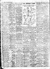 Evening News (London) Thursday 20 July 1899 Page 2