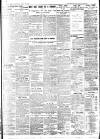 Evening News (London) Thursday 20 July 1899 Page 3