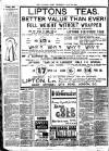 Evening News (London) Thursday 20 July 1899 Page 4