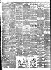 Evening News (London) Saturday 22 July 1899 Page 2