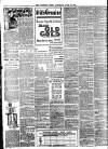 Evening News (London) Saturday 22 July 1899 Page 4