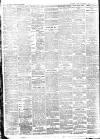 Evening News (London) Thursday 27 July 1899 Page 2