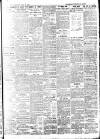 Evening News (London) Thursday 27 July 1899 Page 3
