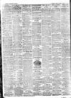 Evening News (London) Friday 28 July 1899 Page 2