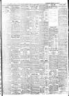 Evening News (London) Friday 28 July 1899 Page 3