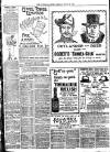 Evening News (London) Friday 28 July 1899 Page 4