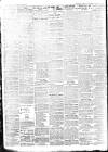 Evening News (London) Saturday 29 July 1899 Page 2