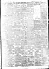 Evening News (London) Saturday 29 July 1899 Page 3