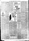 Evening News (London) Saturday 29 July 1899 Page 4