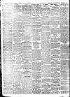 Evening News (London) Wednesday 02 August 1899 Page 2