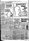 Evening News (London) Wednesday 02 August 1899 Page 4