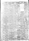 Evening News (London) Thursday 03 August 1899 Page 3