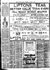 Evening News (London) Thursday 03 August 1899 Page 4