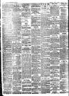 Evening News (London) Friday 04 August 1899 Page 2