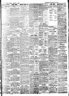 Evening News (London) Friday 04 August 1899 Page 3